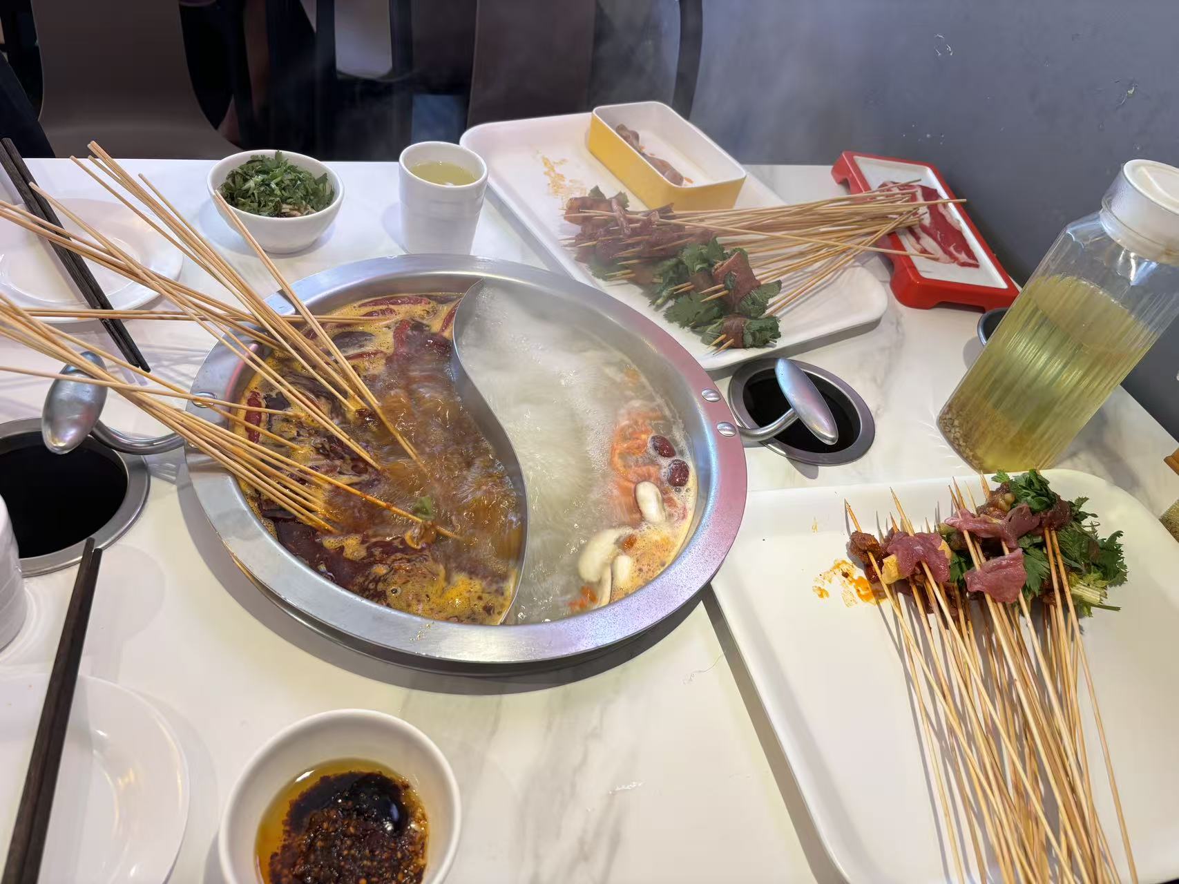 1516串串香